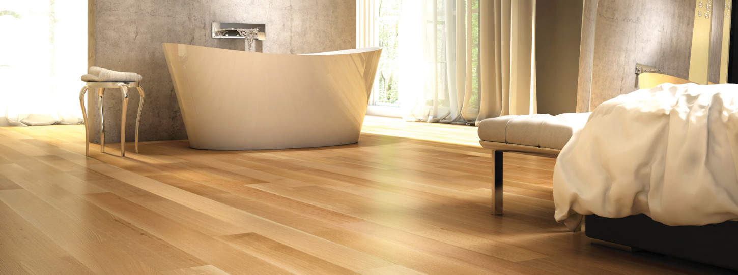 Best Flooring Services In Rochester, NY