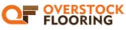 Overstock Flooring